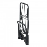 UCA-CTT DAP AUDIO COMPACT TRANSPORT TROLLEY