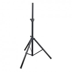 SPEAKER STAND SET DAP-AUDIO