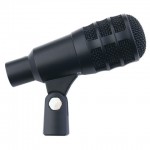 DM-20 DAP DRUM INSTRUMENT MIC