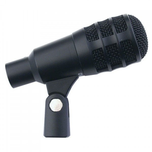 DM-20 INSTRUMENT MICROPHONE DAP AUDIO