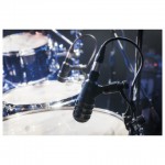 DM-20 DAP DRUM INSTRUMENT MIC