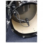 DM-20 DAP DRUM INSTRUMENT MIC