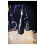 DM-20 DAP DRUM INSTRUMENT MIC
