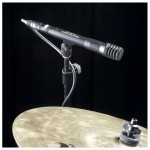 CM-10 DAP Condenser Instrument Mic