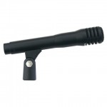 CM-10 DAP Condenser Instrument Mic