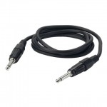 FL056 DAP Mono Jack cable (6m)