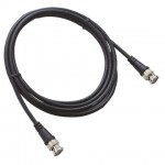 FV-01-15 DAP BNC SDI kabel 75 Ohms (15m)