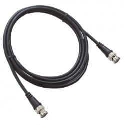 FV-01-15 DAP BNC SDI kabel 75 Ohm (15m)