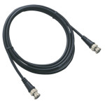 FV-01-150 DAP BNC SDI cable 75 Ohms (1.5m)