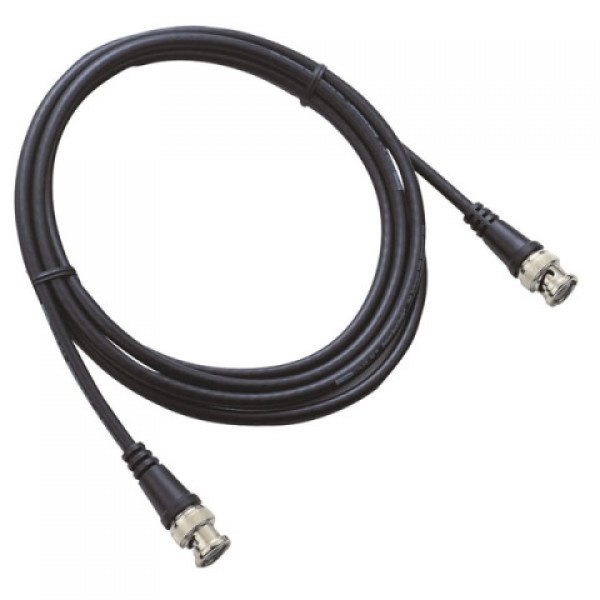 FV-01-3 DAP BNC SDI kabel 75 Ohm (3m)