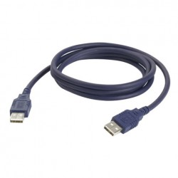 FC01-3 DAP-AUDIO / USB1 ->USB1 