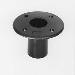 M1538 SPEAKER MOUNTING TOP HAT 35 MM PENN ELCOM