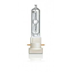 PHILIPS MSR GOLD™ 300/2 MINIFASTFIT 1CT/4