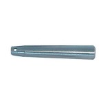 Pro-30 P/F/G Truss Pen Milos