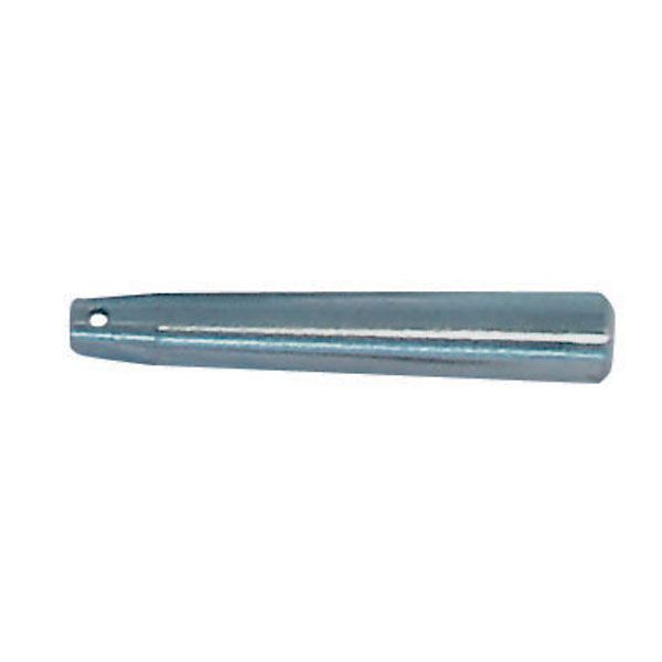 Pro-30 P/F/G Truss Pen Milos