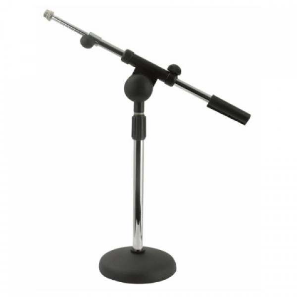 DESK MICROFOON STAND DAP AUDIO.