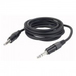 FL073 DAP Gebalanceerde jack kabel (3m)