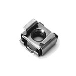 S1025 CAGE NUT /PIECE PENN ELCOM