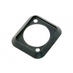 SCDP-2  D-SIZE SEALING GASKET ROOD NEUTRIK