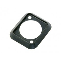 SCDP-2  D-SIZE SEALING GASKET ROOD NEUTRIK