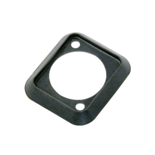 SCDP-2  D-SIZE SEALING GASKET ROOD NEUTRIK