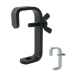 STANDARD HOOK CLAMP 50MM