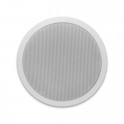 APART CM1008 Biamp in-ceiling speaker