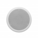 CM20T BIAMP in-ceiling speaker (100V/16Ohm)