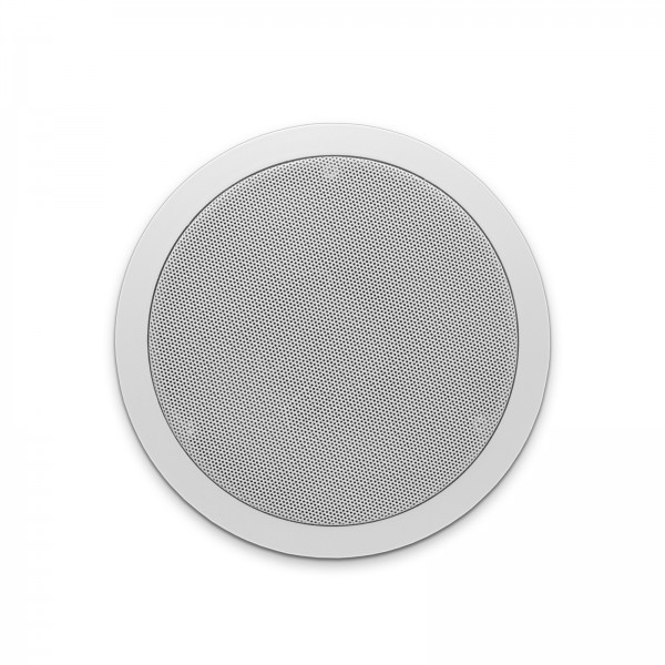 CM20T BIAMP in-ceiling speaker (100V/16Ohm)