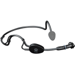 C544L AKG 
