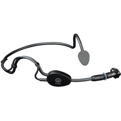 C544L AKG 