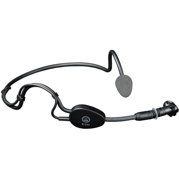 C544L AKG 