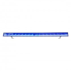 Eco UV Bar ADJ blacklight bar
