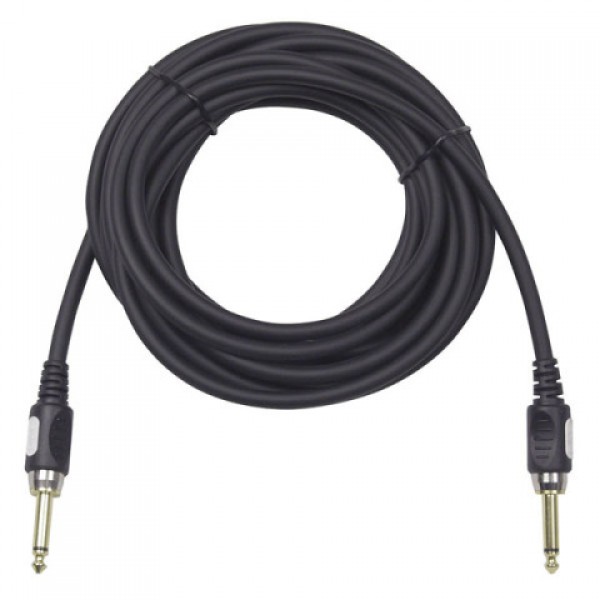 FL1710 DAP Guitar cable (10m)