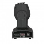 Kanjo Spot 10 Showtec Moving Head 10watt