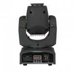 Kanjo Spot 10 Showtec Moving Head 10watt