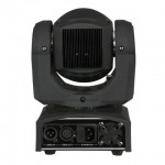 Kanjo Spot 10 Showtec Moving Head 10watt