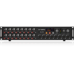 DL16 MIDAS - DIGITAL STAGEBOX 16 INPUTS / 8 OUTPUTS 