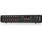 DL16 MIDAS - DIGITAL STAGEBOX 16 INPUTS / 8 OUTPUTS 