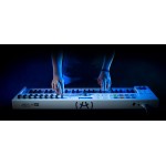 KEYLAB ESSENTIAL 49 ARTURIA - Controller keyboard