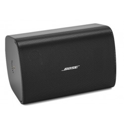 Freespace Fs4se Black Bose (Pair)