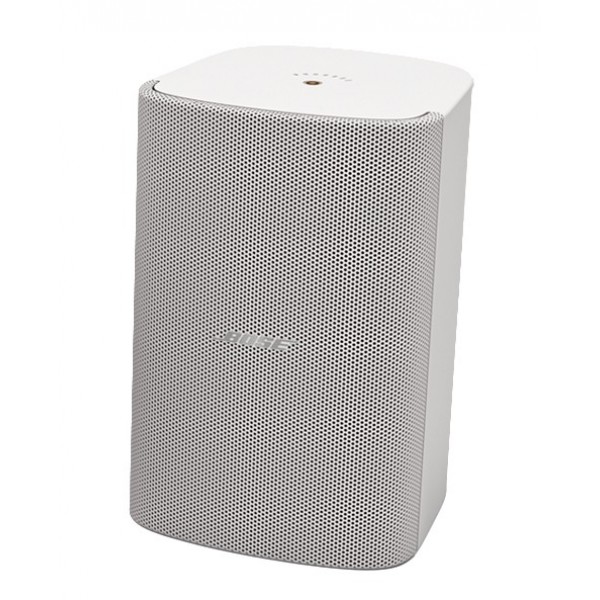 Freespace Fs4se White Bose (Pair)