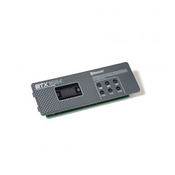 BTX 1624 ANT BLUETOOTH 4.0 ONTVANGER VOOR ANTMIX 16 & 24 USB
