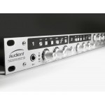 ASP800 AUDIENT MICROFOON VOORVERSTERKER