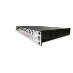 ASP800 AUDIENT MICROFOON VOORVERSTERKER