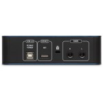 Audiobox Ione USB Audio Interface Presonus