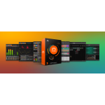 BITWIG STUDIO 3 DAW SOFTWARE (DOWNLOAD)