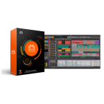 BITWIG STUDIO 3 DAW SOFTWARE (DOWNLOAD)