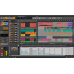 BITWIG STUDIO 3 DAW SOFTWARE (DOWNLOAD)