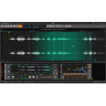 BITWIG STUDIO 3 DAW SOFTWARE (DOWNLOAD)